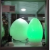 LED Light - Egg Shape 290